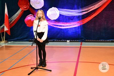 Dzień Niepodległości 2025