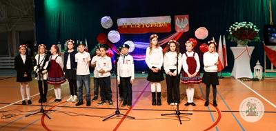 Dzień Niepodległości 2025