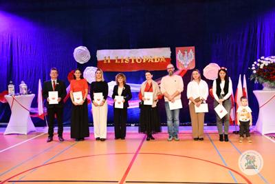 Dzień Niepodległości 2025