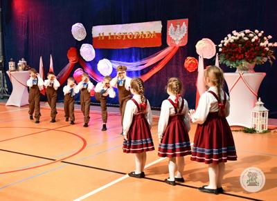 Dzień Niepodległości 2025