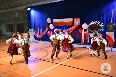 Dzień Niepodległości 2025