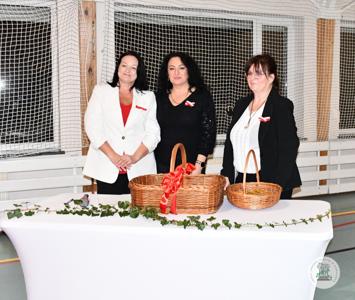 Dzień Niepodległości 2025