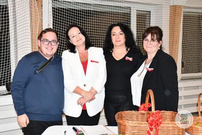 Dzień Niepodległości 2025