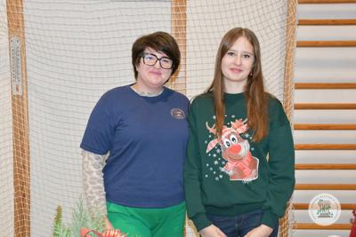 Stawigudzki Kiermasz Świąteczny 2025