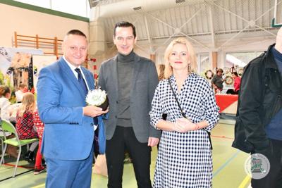 Stawigudzki Kiermasz Świąteczny 2025