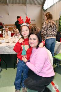 Stawigudzki Kiermasz Świąteczny 2025