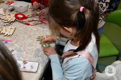 Stawigudzki Kiermasz Świąteczny 2025