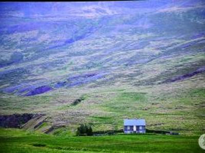Zdjęcie Islandia