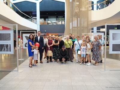 Wystawa fotografii FOTOKOŁA Warmińskie Klimaty pt. „Detale warmińskie”/ 05.09.2025