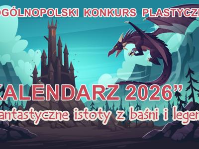 Smok, zamek