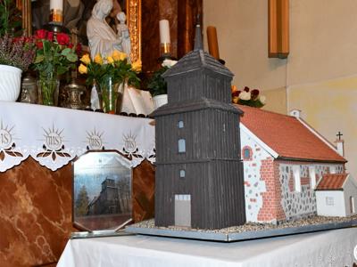 Festiwal Muzyki Sakralnej