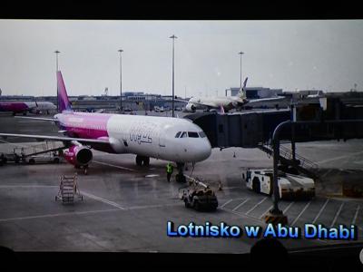 1 spotkanie XI edycji KLUBU PODRÓŻNIKA/ 21.10.2025