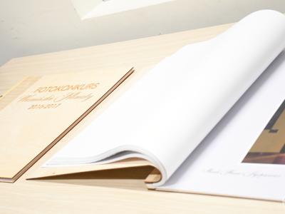 Wernisaż XVII edycji Fotokonkursu Warmińskie Klimaty 2025