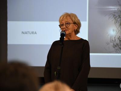 Wernisaż XVII edycji Fotokonkursu Warmińskie Klimaty 2025