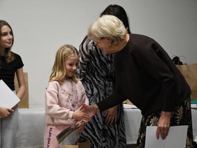 Wernisaż XVII edycji Fotokonkursu Warmińskie Klimaty 2025