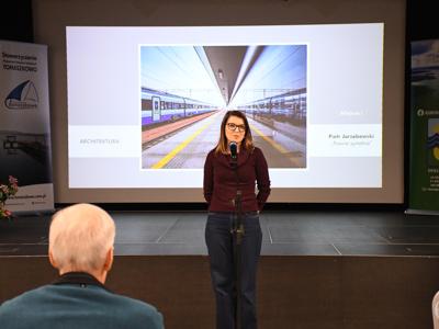 Wernisaż XVII edycji Fotokonkursu Warmińskie Klimaty 2025