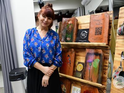 WIECZÓR WARMIŃSKI - międzypokoleniowe spotkanie z tradycją w Stawigudzie