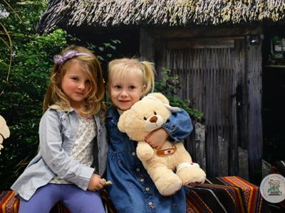 WIECZÓR WARMIŃSKI - międzypokoleniowe spotkanie z tradycją w Stawigudzie