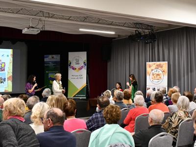 KLUB PODRÓŻNIKA_XI edycja_2 spotkanie_Indie_25.11.2025