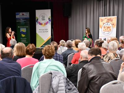 KLUB PODRÓŻNIKA_XI edycja_2 spotkanie_Indie_25.11.2025