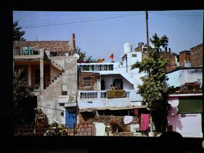 KLUB PODRÓŻNIKA_XI edycja_2 spotkanie_Indie_25.11.2025