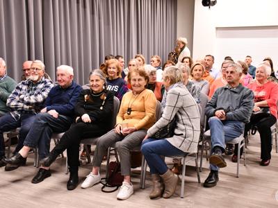 KLUB PODRÓŻNIKA_XI edycja_2 spotkanie_Indie_25.11.2025