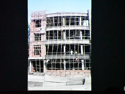 KLUB PODRÓŻNIKA_XI edycja_2 spotkanie_Indie_25.11.2025