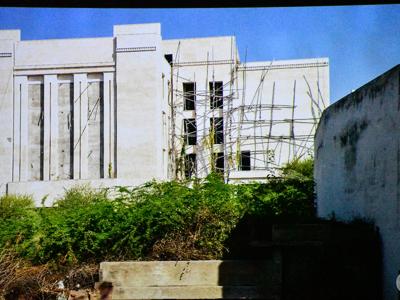 KLUB PODRÓŻNIKA_XI edycja_2 spotkanie_Indie_25.11.2025