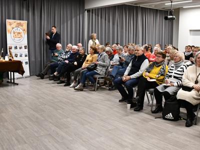 KLUB PODRÓŻNIKA_XI edycja_2 spotkanie_Indie_25.11.2025