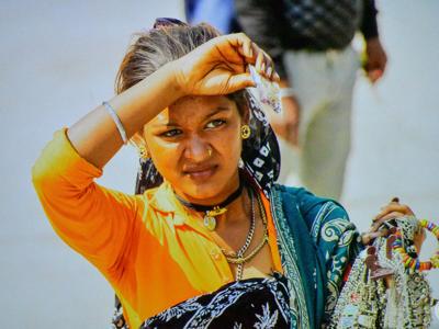 KLUB PODRÓŻNIKA_XI edycja_2 spotkanie_Indie_25.11.2025