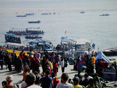 KLUB PODRÓŻNIKA_XI edycja_2 spotkanie_Indie_25.11.2025