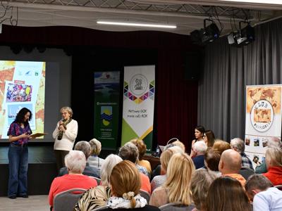 KLUB PODRÓŻNIKA_XI edycja_2 spotkanie_Indie_25.11.2025