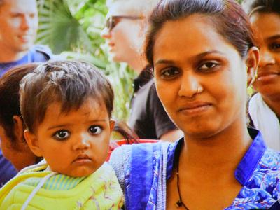 KLUB PODRÓŻNIKA_XI edycja_2 spotkanie_Indie_25.11.2025