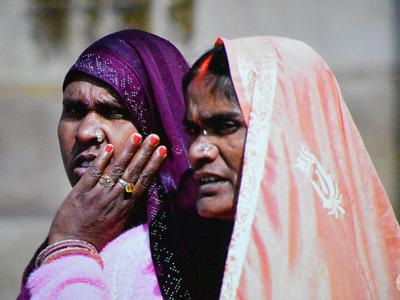 KLUB PODRÓŻNIKA_XI edycja_2 spotkanie_Indie_25.11.2025