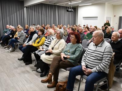 KLUB PODRÓŻNIKA_XI edycja_2 spotkanie_Indie_25.11.2025