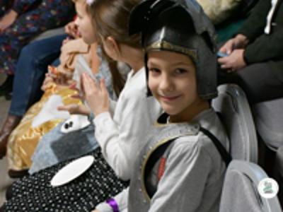 XXII Jesienne Prezentacje Poetyckie 2025