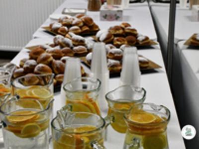 XXII Jesienne Prezentacje Poetyckie 2025