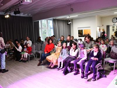 XXII Jesienne Prezentacje Poetyckie 2025