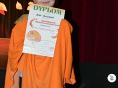 XXII Jesienne Prezentacje Poetyckie 2025