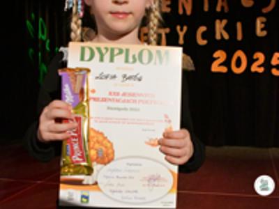 XXII Jesienne Prezentacje Poetyckie 2025