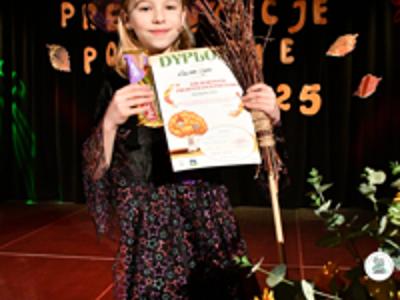 XXII Jesienne Prezentacje Poetyckie 2025