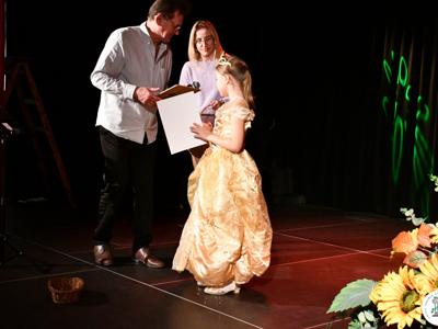 XXII Jesienne Prezentacje Poetyckie 2025