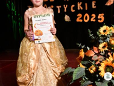 XXII Jesienne Prezentacje Poetyckie 2025