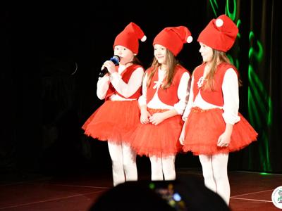 XXII Jesienne Prezentacje Poetyckie 2025