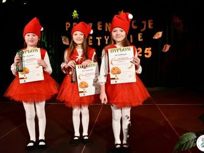 XXII Jesienne Prezentacje Poetyckie 2025