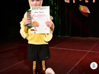 XXII Jesienne Prezentacje Poetyckie 2025