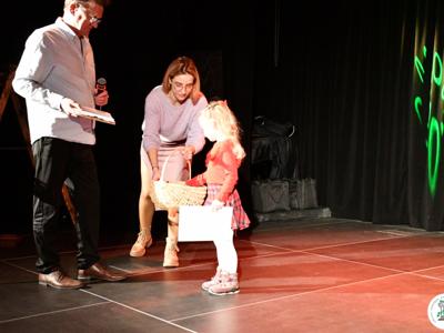 XXII Jesienne Prezentacje Poetyckie 2025