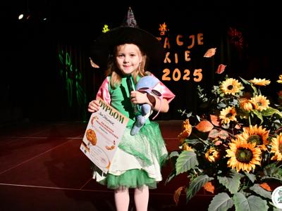 XXII Jesienne Prezentacje Poetyckie 2025