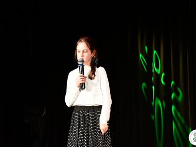 XXII Jesienne Prezentacje Poetyckie 2025