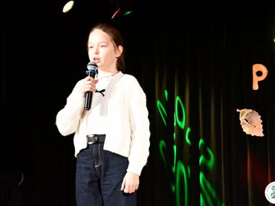 XXII Jesienne Prezentacje Poetyckie 2025